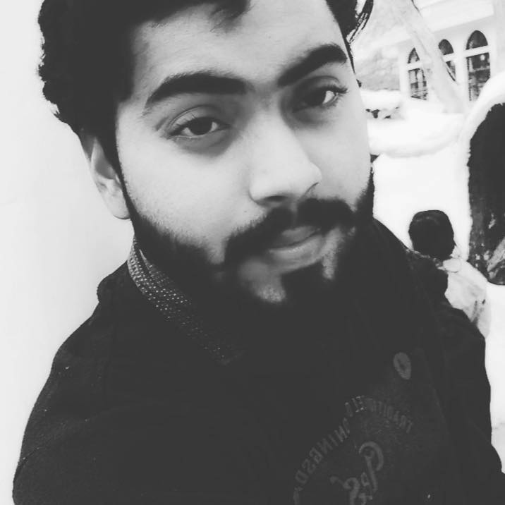 Arjun
