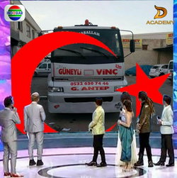 Turgay