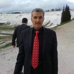 Hasan