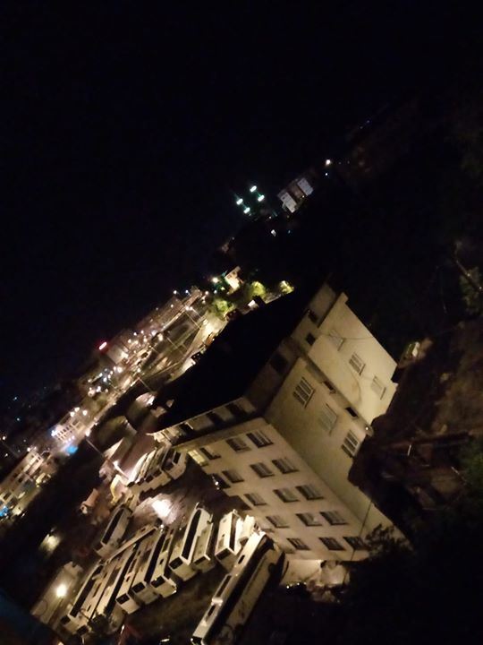 Levent