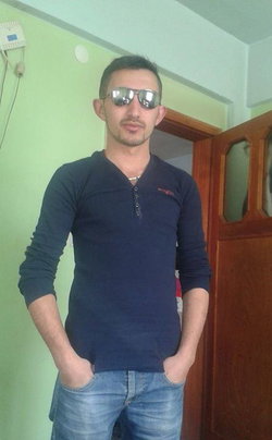 Ramazan