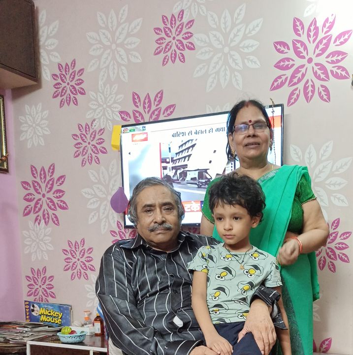 Abhilasha