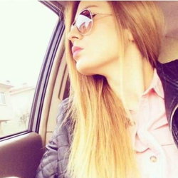 Özlem
