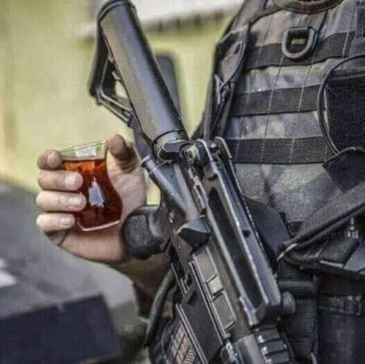 Burak
