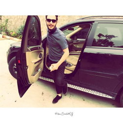 Hilmi