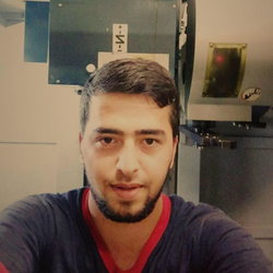 Emrah