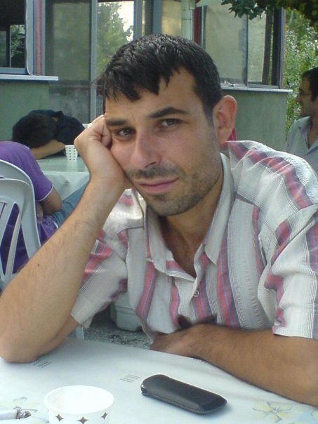 Ertan
