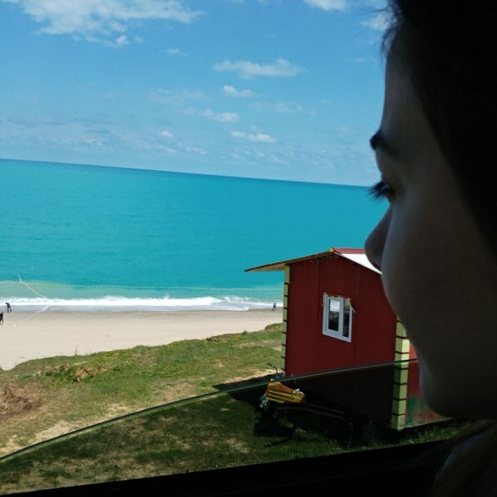 Elif