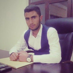 Necmettin