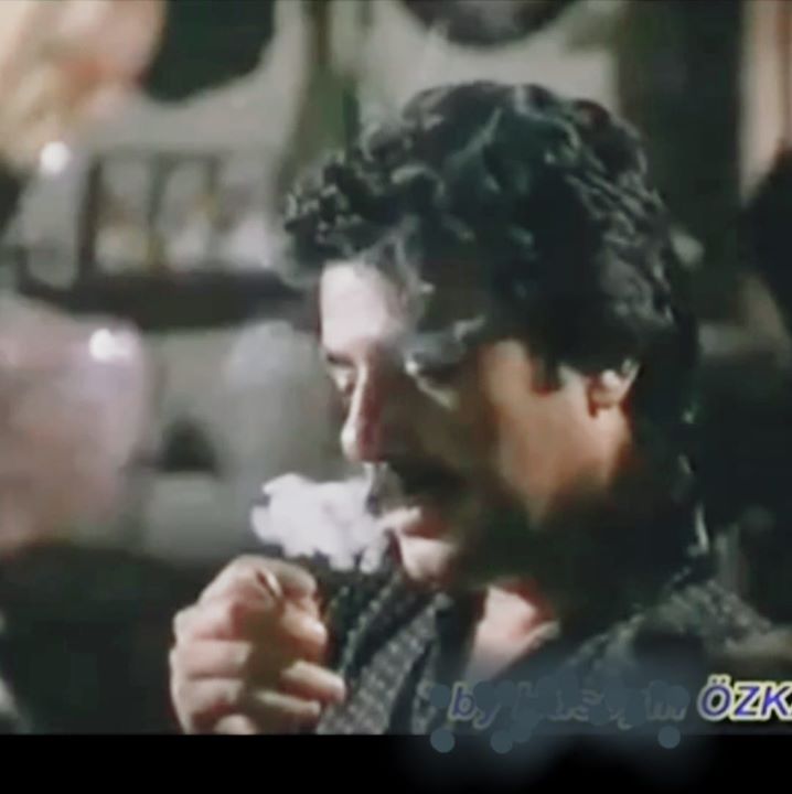 Suleyman