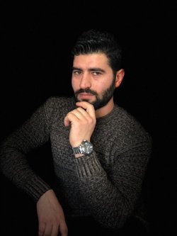 Hüseyin