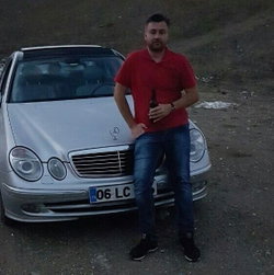 Sinan