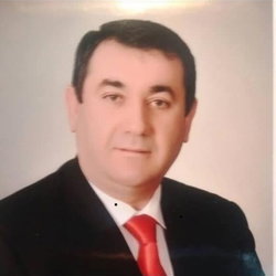 Musatafa