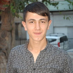 Cuma