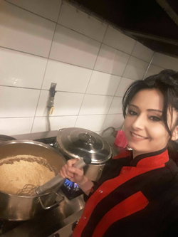 Melek