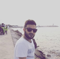 Ugur