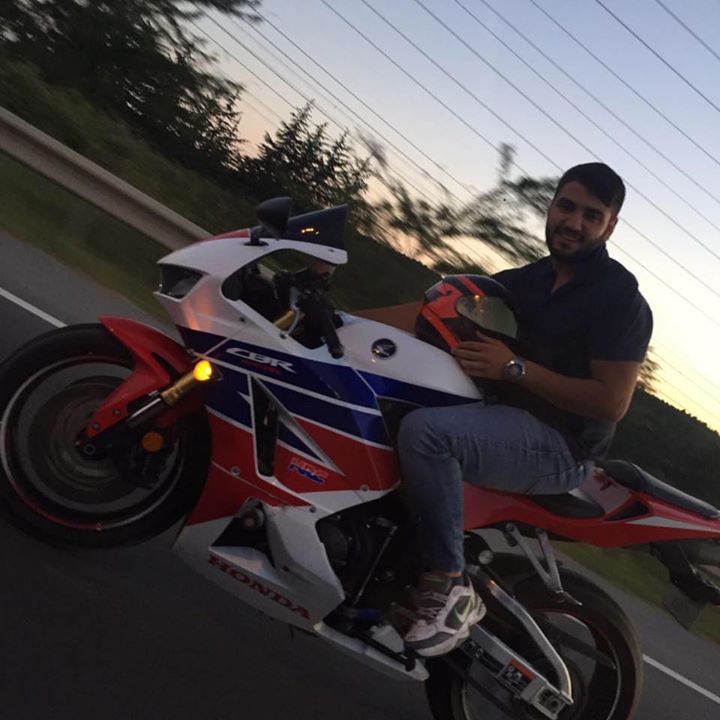Hasan