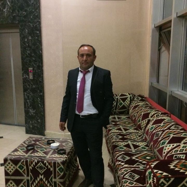 Ayhan