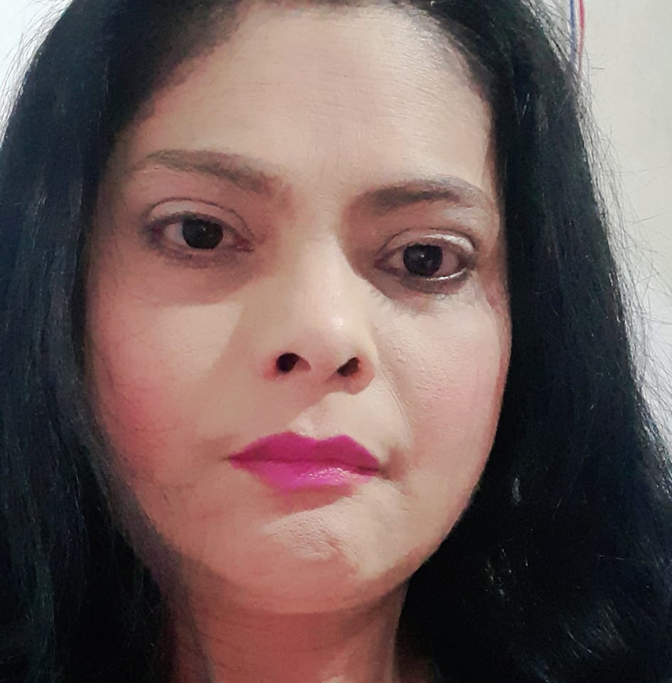 Marcela