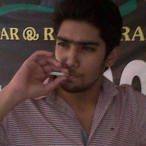Sachit