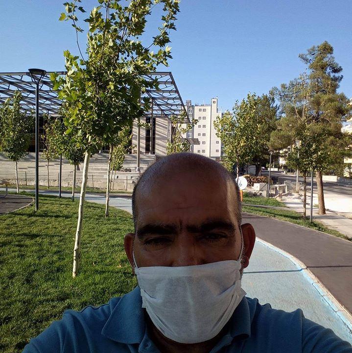 Ahmet