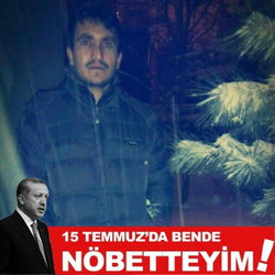 Yasin