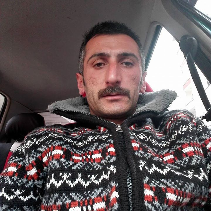 Özkan