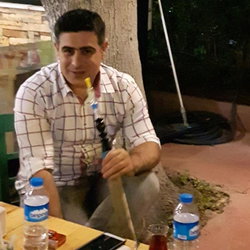 Erhan