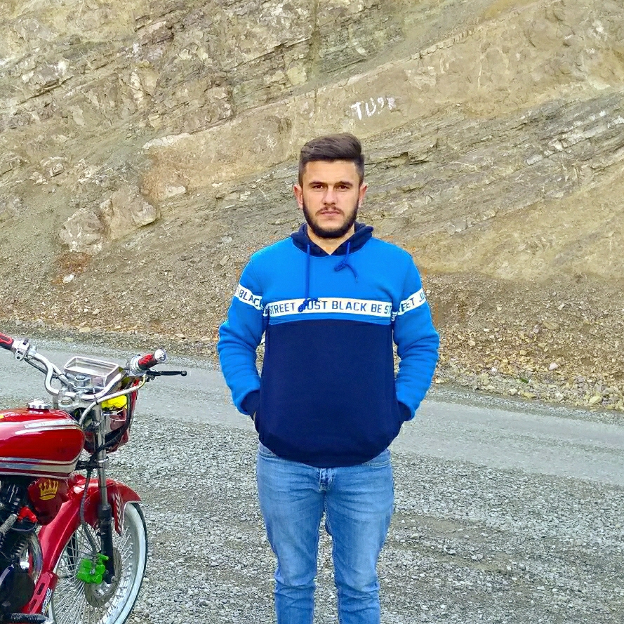 Mustafa