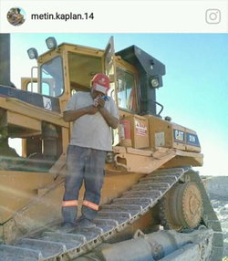 Metin