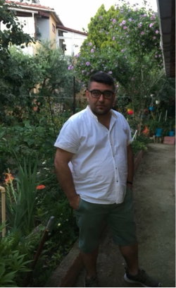 Hüseyin