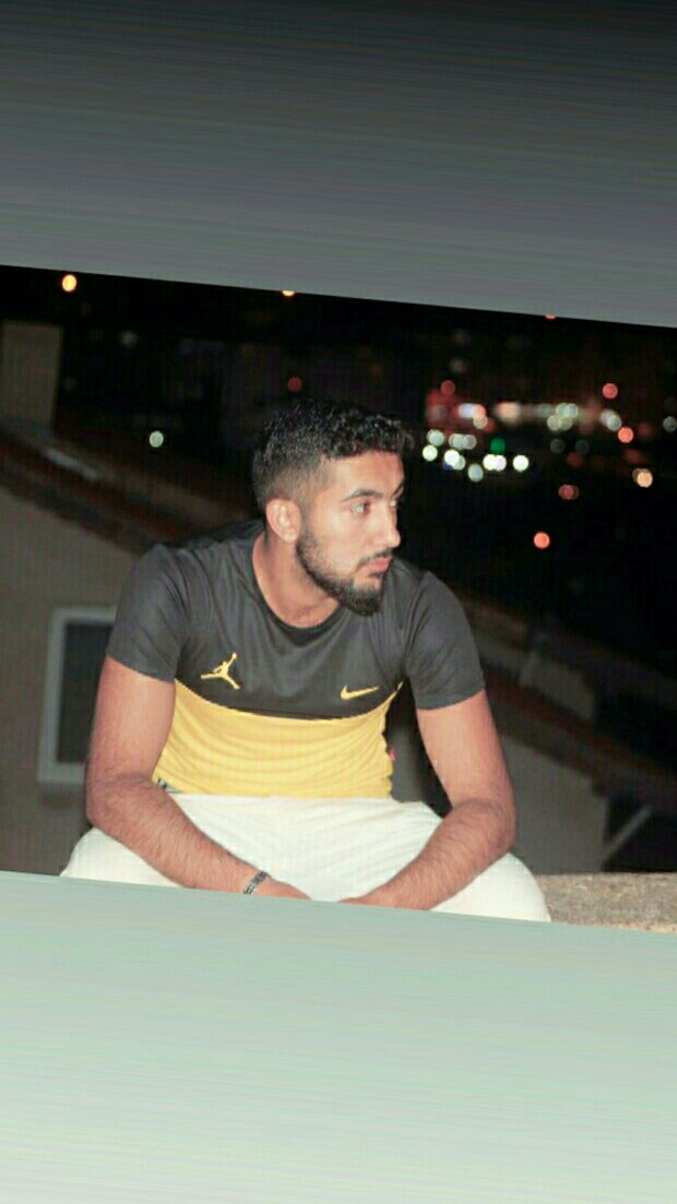 Kadir