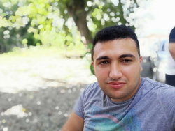 Tahsin