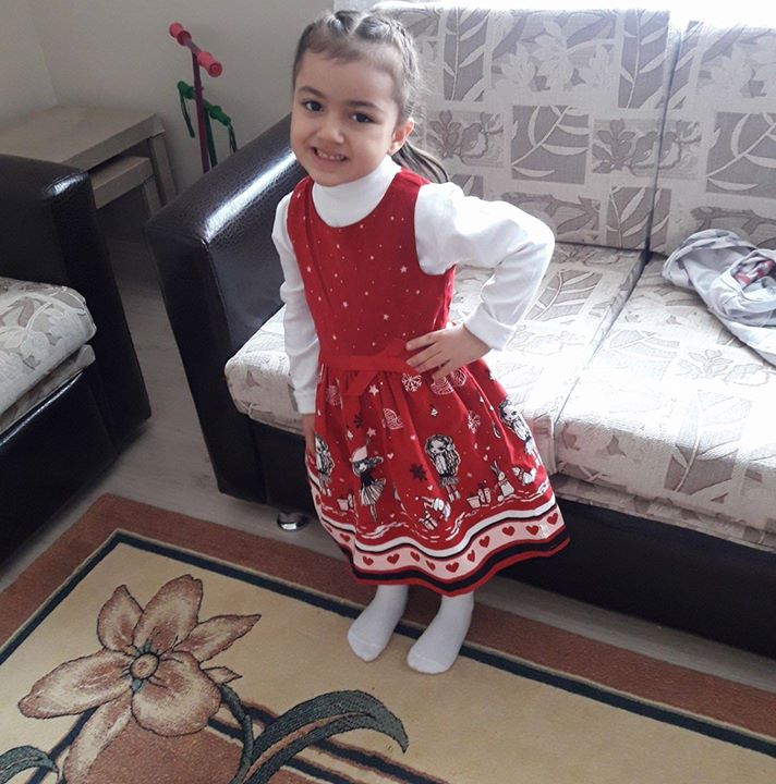 Duygu