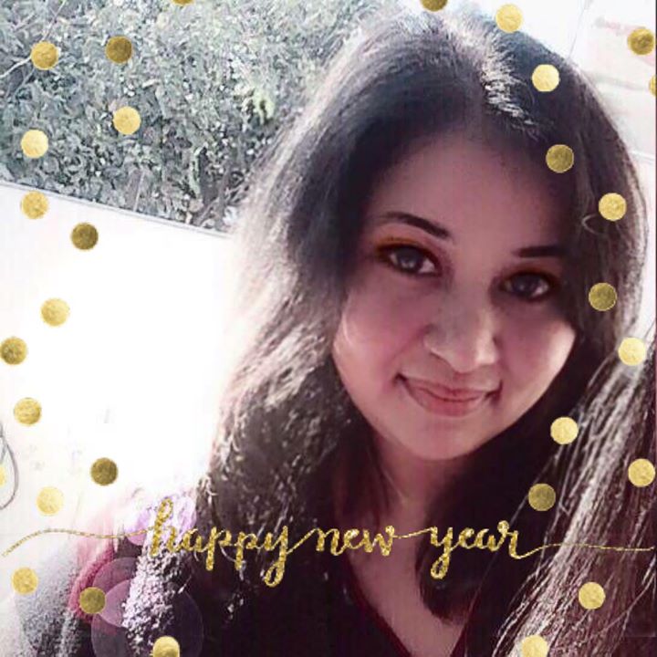 Neeru