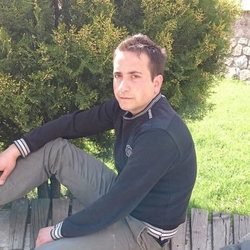 Furkan
