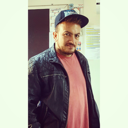 Aydın