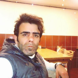 Mehmet