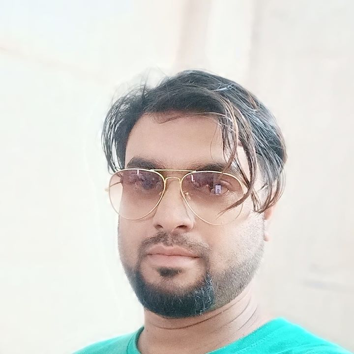 Subhajit