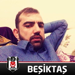 Dilaver
