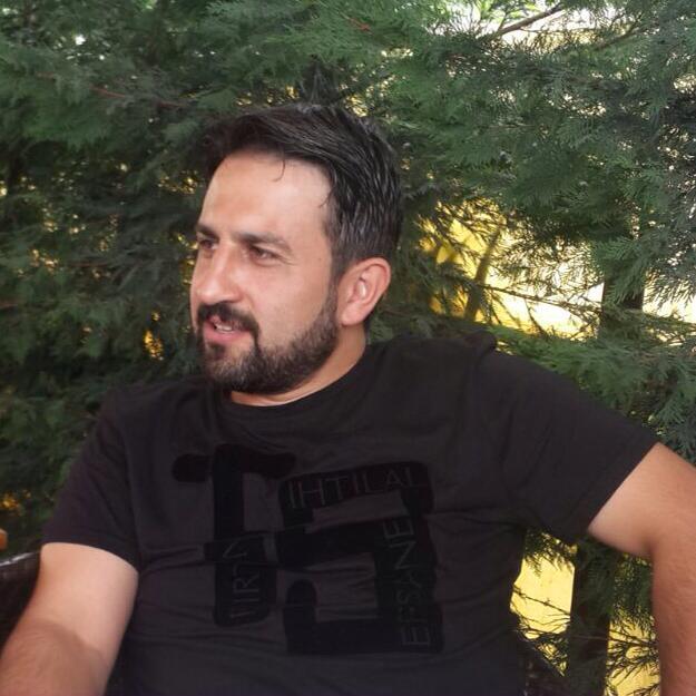 Ümit