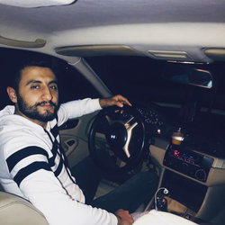İbrahim