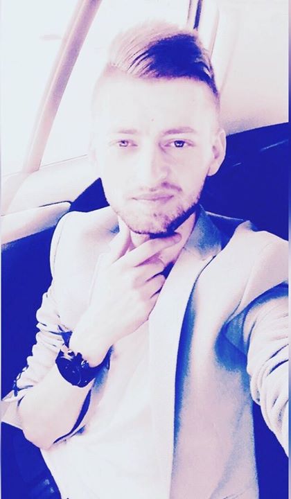Şükrü