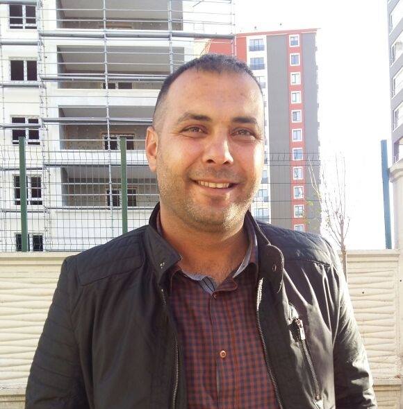 Mithat