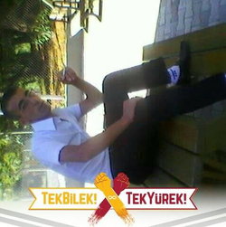 Emre