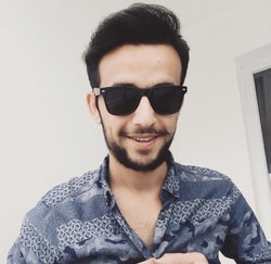 Ali