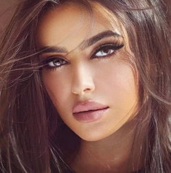 Sevda