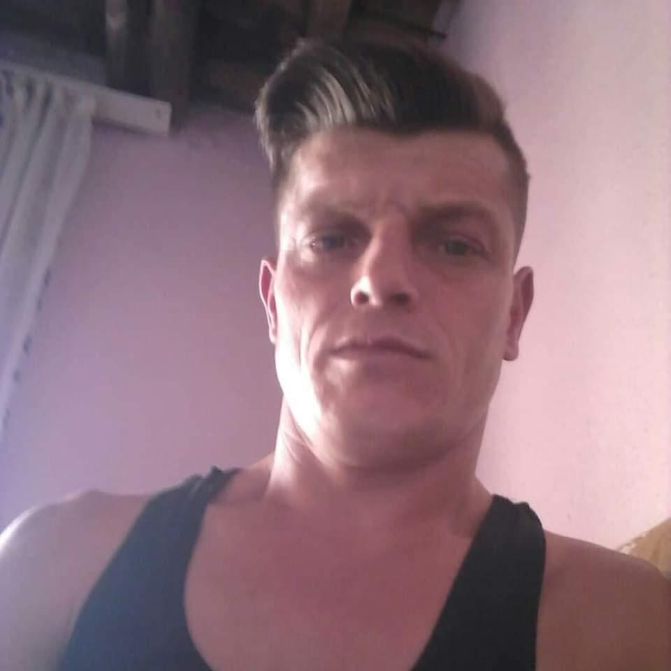 Seviyon