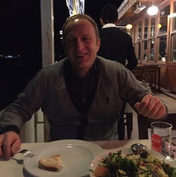 Davut