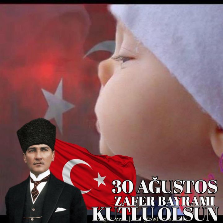 Hatice